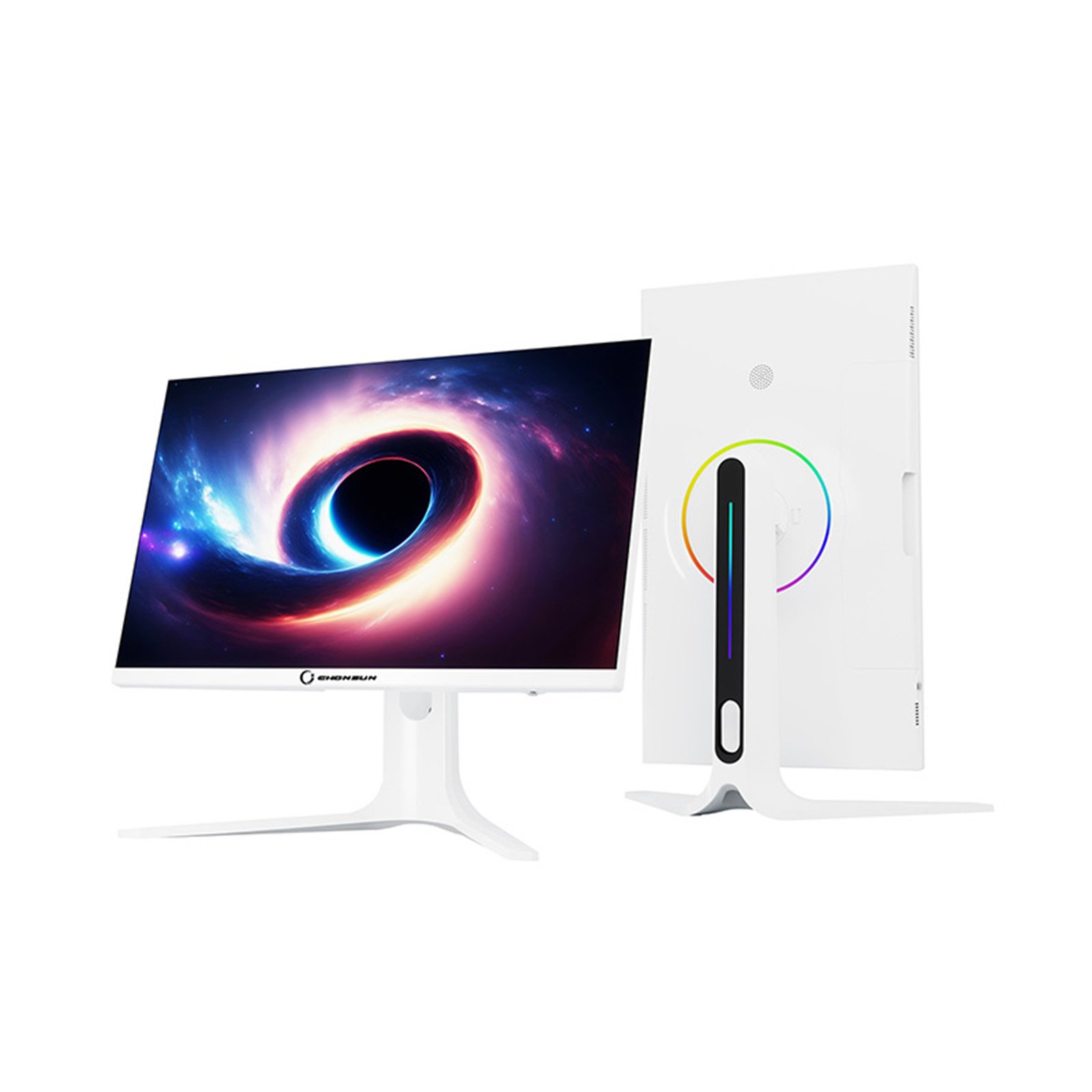 CHONSUN CS27X-2K240 27