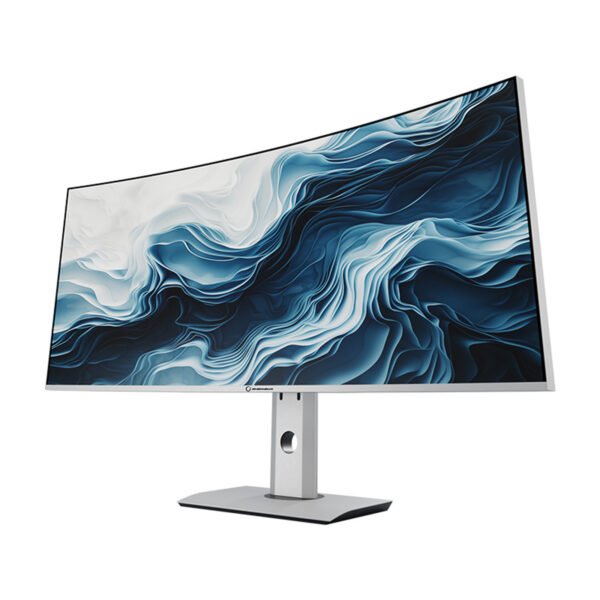 CS40A CHONSUN CS40A 37.5" UltraWide Nano-IPS Monitor