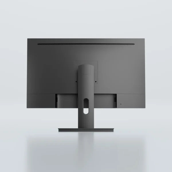 CHONSUN CS24H 24" IPS 100Hz WUXGA Monitor, Borderless Design