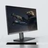 CHONSUN CS24H 24" IPS 100Hz WUXGA Monitor, Borderless Design