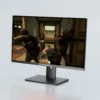 CHONSUN CS24H 24" IPS 100Hz WUXGA Monitor, Borderless Design