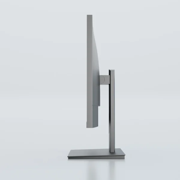 CHONSUN CS24H 24" IPS 100Hz WUXGA Monitor, Borderless Design