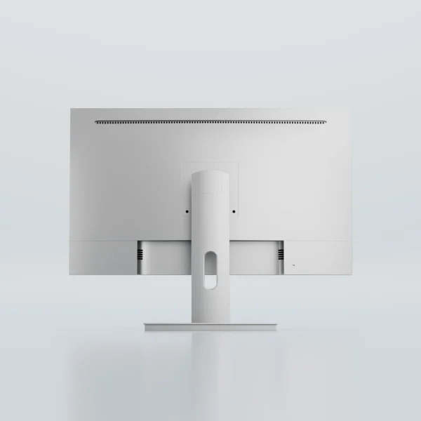 CHONSUN CS27 27" Quad-HD IPS Monitor, 2560×1440, 120Hz, G-Sync