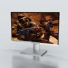 CHONSUN CS27 27" Quad-HD IPS Monitor, 2560×1440, 120Hz, G-Sync