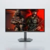CS27U CHONSUN CS27U 27" 4K UHD Monitor, 165Hz, Nano-IPS, G-Sync