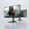 CS27U-2 CHONSUN CS27U 27" 4K UHD Monitor, 165Hz, Nano-IPS, G-Sync