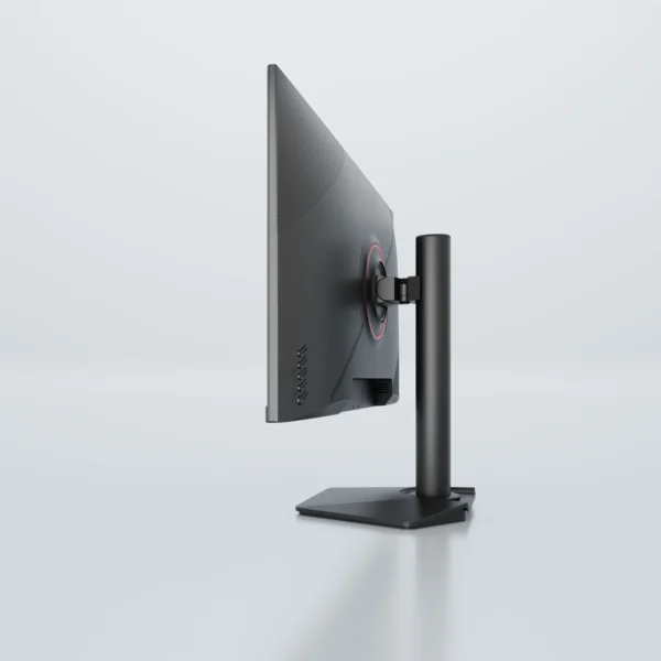 CS27U-3 CHONSUN CS27U 27" 4K UHD Monitor, 165Hz, Nano-IPS, G-Sync